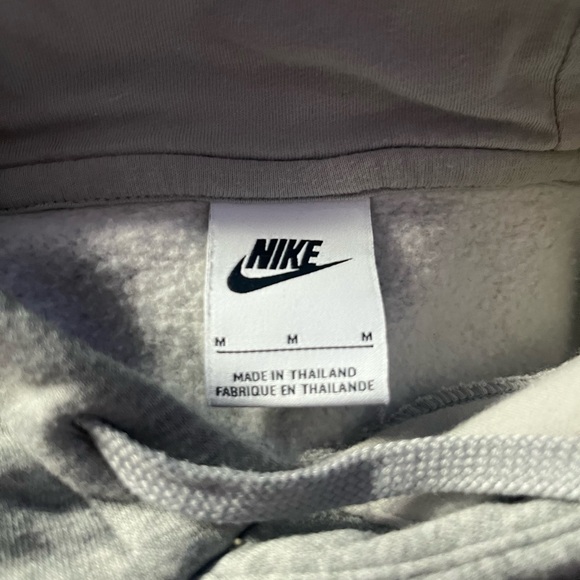 Throwback New York Jets Hoodie - Picture 6 of 6